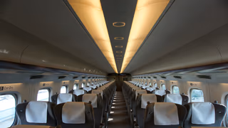 Award seat guarantees: British Airways, Finnair, and Iberia explained