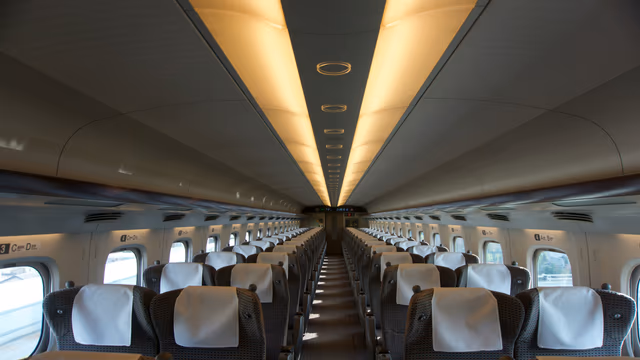 Award seat guarantees: British Airways, Finnair, and Iberia explained
