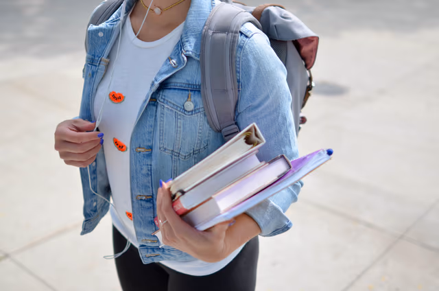 Back-to-School Savings Made Easy With Points And Miles