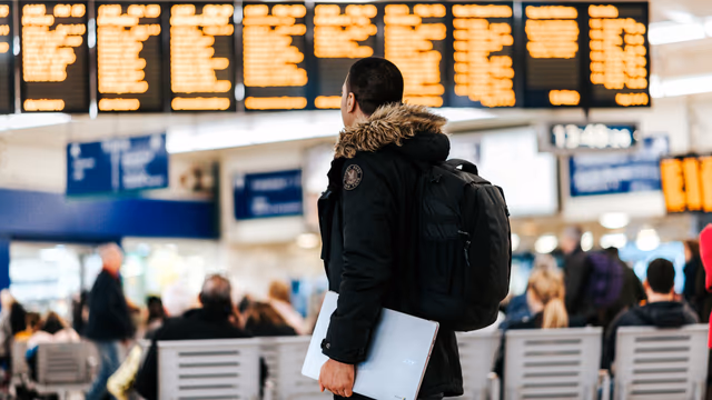Bank of America Business Advantage Travel Rewards Review: Simple Travel Rewards Without the Fee