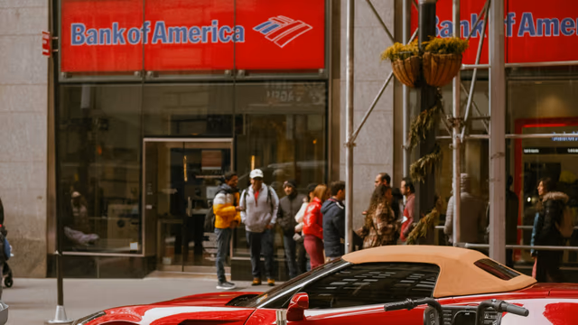 Bank of America Preferred Rewards: Boost Your Credit Card Earnings Up to 75% (2026)
