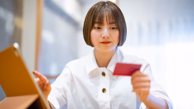 Bank of America Unlimited Cash Rewards: Limited-Time Double Cash Back Offer