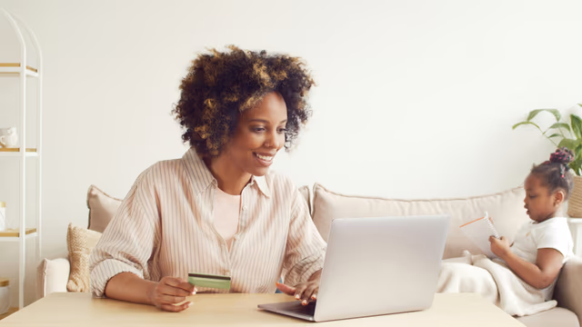 Bank of America vs Chase Rewards Programs: Which System Delivers More Value?