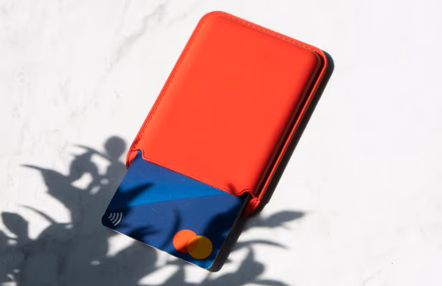 Barclays AAdvantage Aviator Red Mastercard Review: 2026 Take on the $99 AA Card