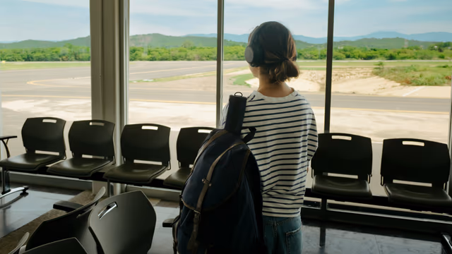 Basic Economy Fares in 2026: When They're Worth It (And When They'll Cost You More)
