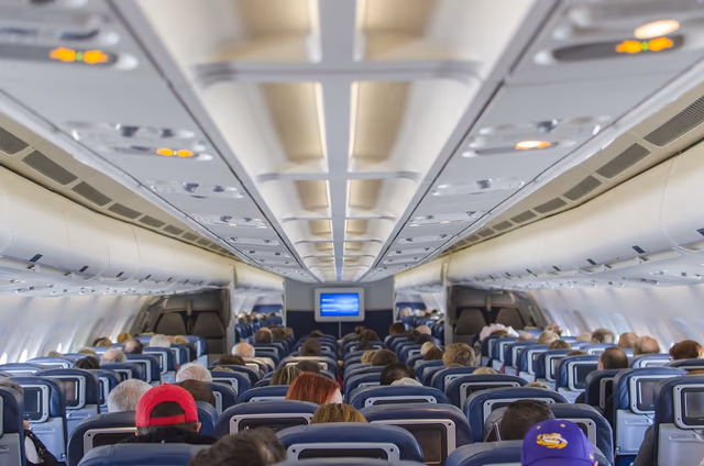 American Airlines Basic Economy: Is it Worth the Savings?