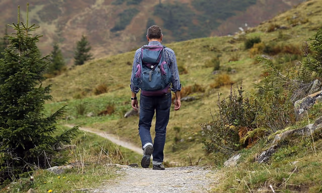 Battleface Travel Insurance: Ultimate Adventure Cover?