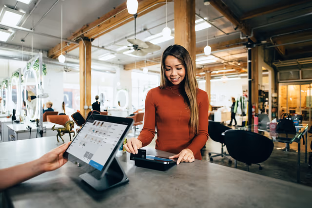 Amex Platinum Benefits in 2026: A Founder's Walkthrough