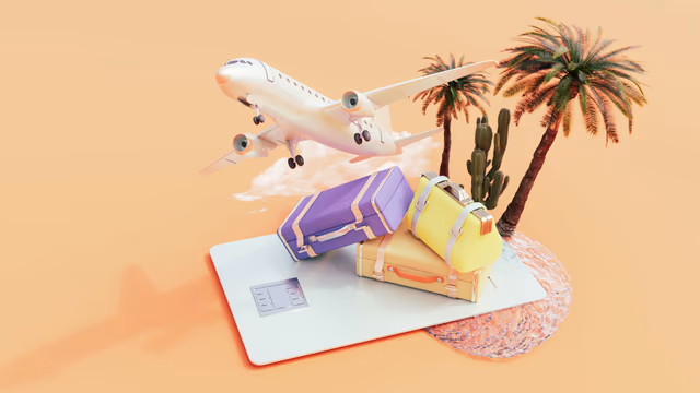 Best Airline Credit Cards With Miles That Never Expire