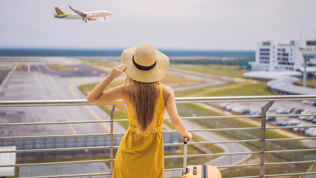 Best Airline Rewards Programs: A Value Guide