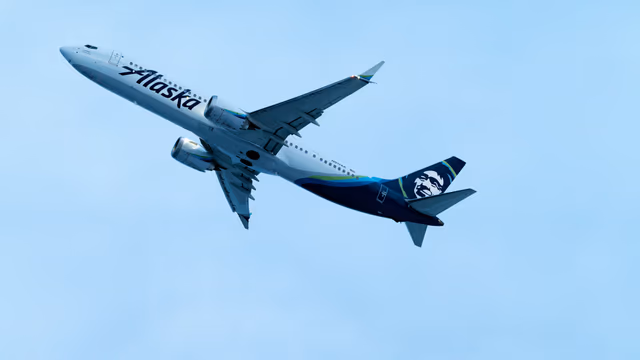 Best Alaska Airlines Credit Cards for 2026