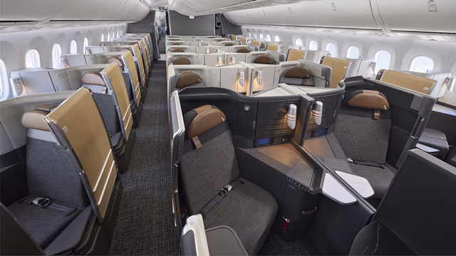 Best Award Search Engines in 2026: Point.me, Seats.aero, and the Rest