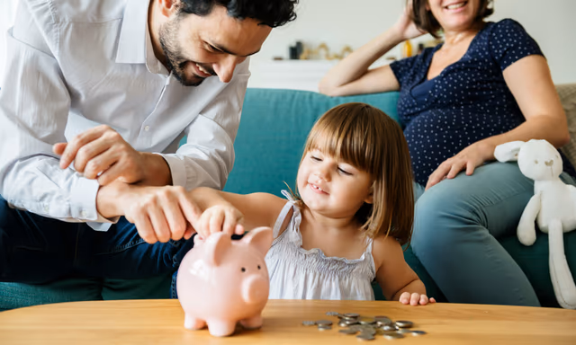 The Best Budgeting Apps in 2026: YNAB vs. Rocket Money vs. Copilot vs. Monarch (Tested)