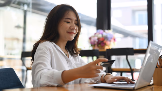 Best Cash Back Credit Cards With Signup Bonuses