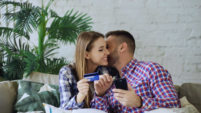Best Credit Cards Offering 100K+ Bonus Points
