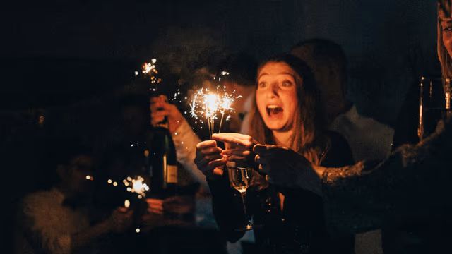 Best Credit Cards for Your 2026 New Year's Resolutions: Strategic Matches That Actually Work