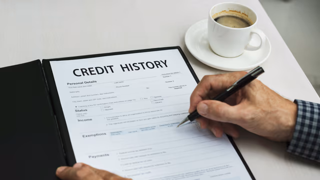 Best Credit Cards for Bad Credit in 2026