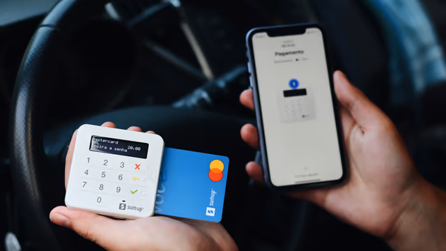 Best Credit Cards with Customizable Rewards: Choose Your Own Bonus Categories