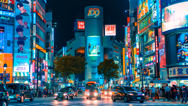 Best Credit Cards for Flights to Japan: Your Complete Strategy Guide