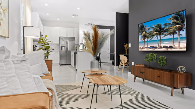 Best Credit Cards for Airbnb Rentals: Maximize Points and Cash Back on Your Stays