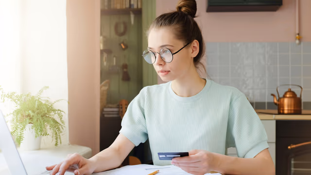 Best Credit Cards for Bills and Utility Payments in 2026
