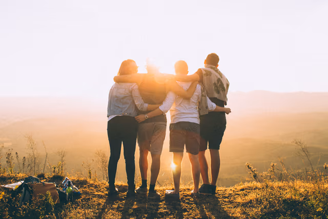 The Best Credit Cards For Families: A Comprehensive Guide