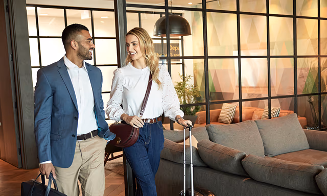 Best Credit Cards With Priority Pass Membership in 2026