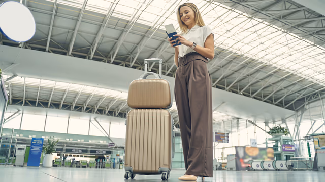 Best Credit Cards for Travel Insurance: Complete Protection Guide