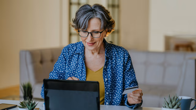 Best Credit Cards for Your Wallet: Building Your 2026 Stack