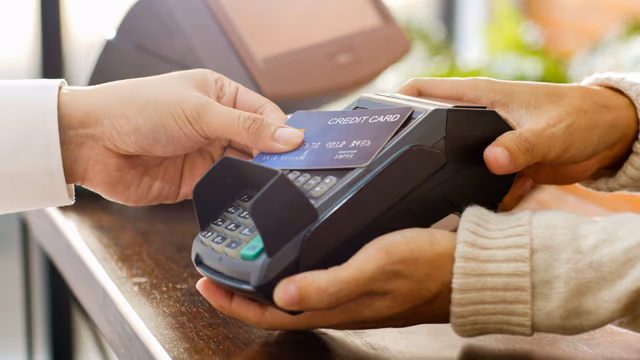 Best Credit Cards with Instant Card Numbers: Start Using Your Card Today