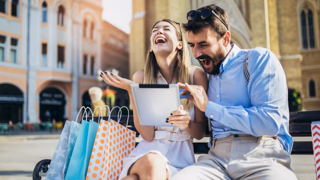 Best Credit Cards for International Travel in 2026