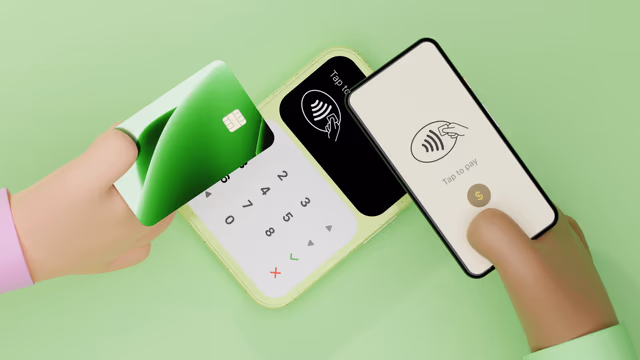 Best Credit Cards for Phone Bills: Free Protection and Bonus Rewards
