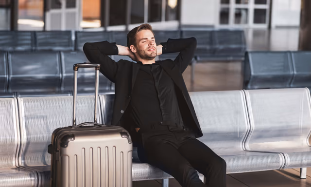 Best Credit Cards with TSA PreCheck and Clear Benefits