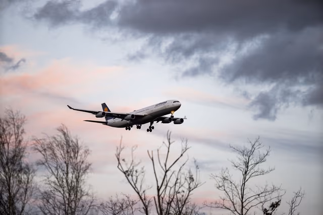 Best Credit Cards With Travel Insurance in 2026