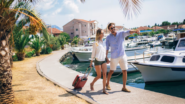 Best Credit Cards with Travel Insurance: A Complete Guide