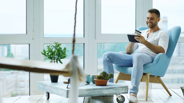Best Customizable Rewards Credit Cards: Choose Your Own Bonus Categories