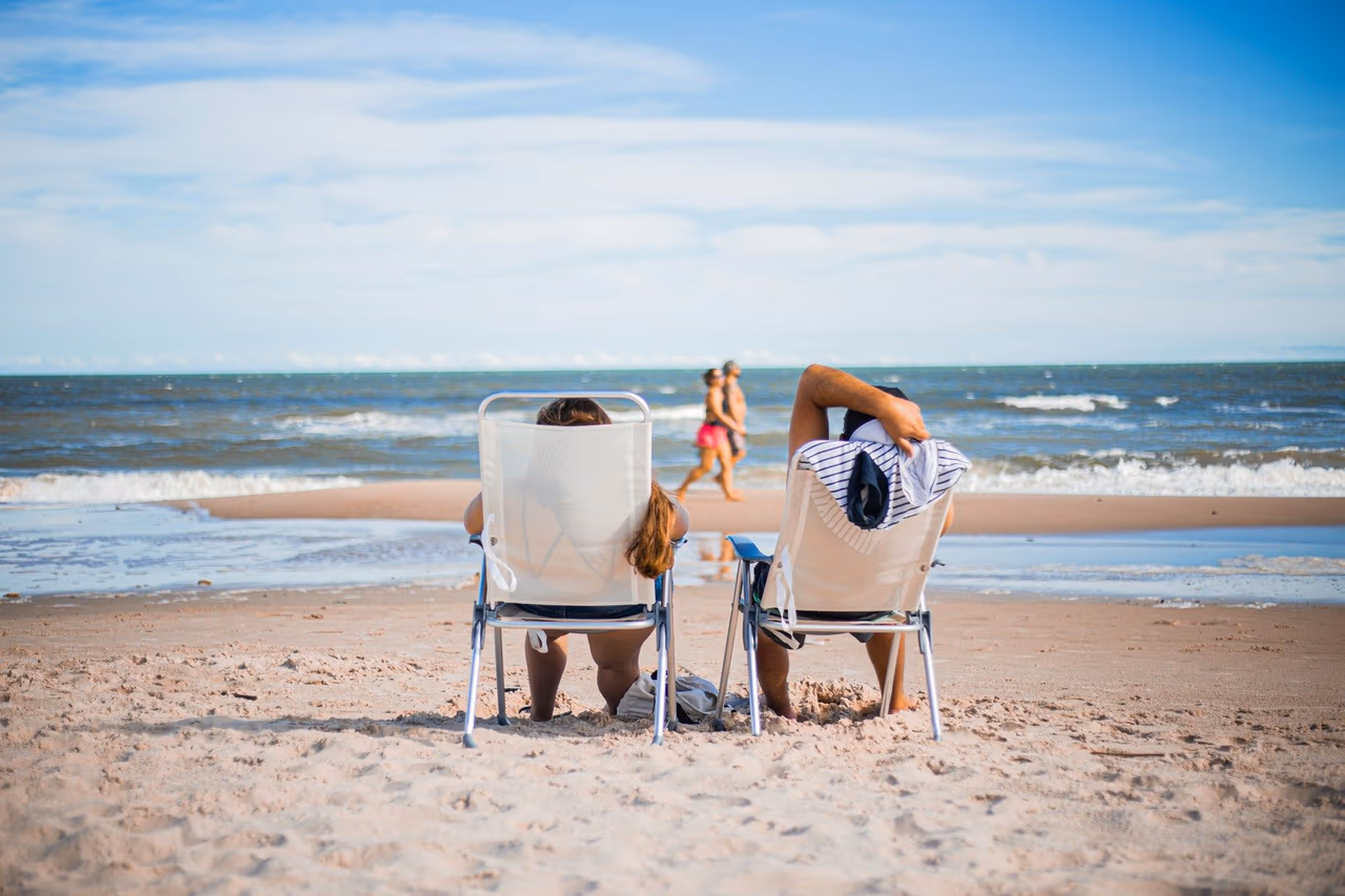 How to Find Best Deals on CheapOAir for Your Next Vacation