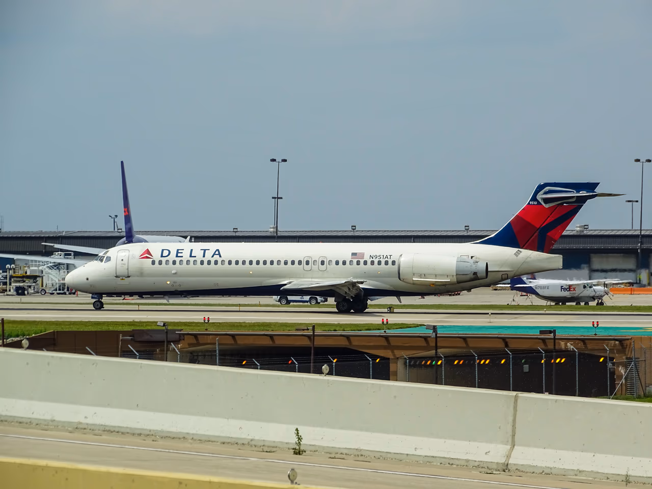 The Guide To Choosing The Best Delta Credit Card Offer