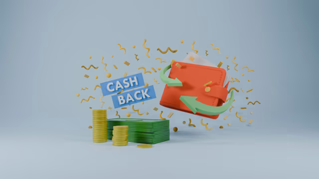 Best Flat-Rate Cash Back Cards 2026: 2% Without Category Tracking