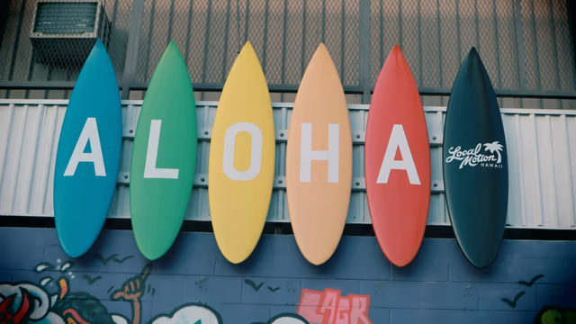 Best Hawaii Hotels to Book with Points