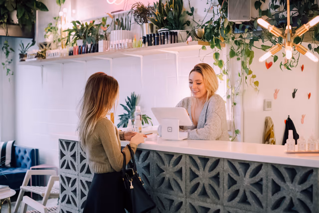 Best Hotel Credit Cards in 2026