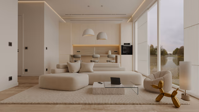 Best Hotel Programs for Suite Upgrades: How the Big Four Actually Compare