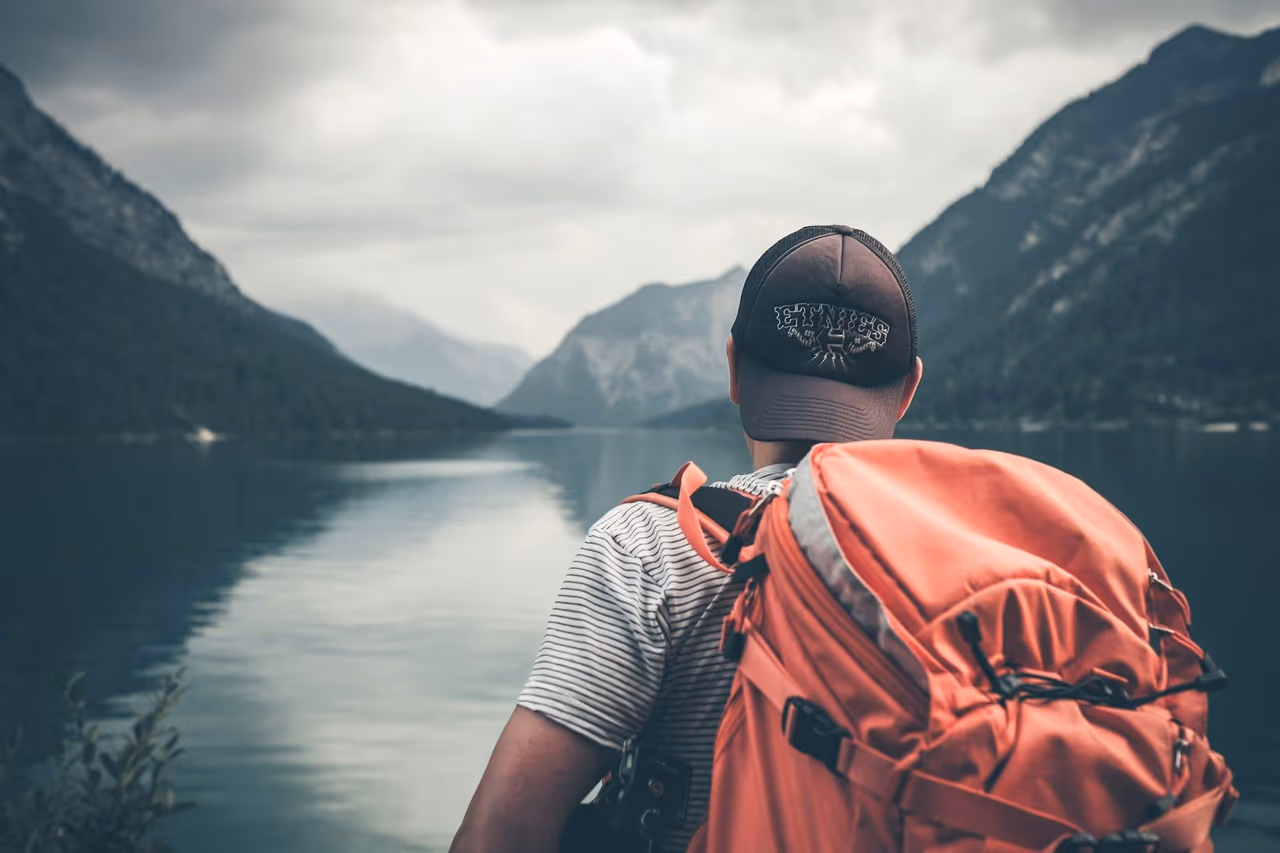 Best Premium Travel Rewards Credit Cards: Your Guide to Luxury Travel for Less