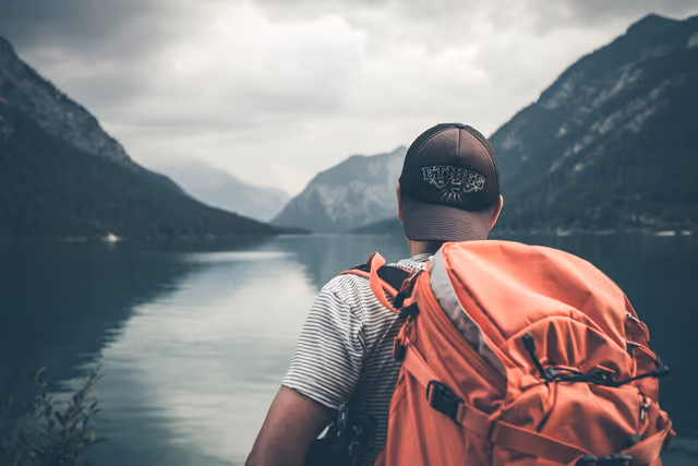 Best Premium Travel Credit Cards in 2026: A Founder's Take