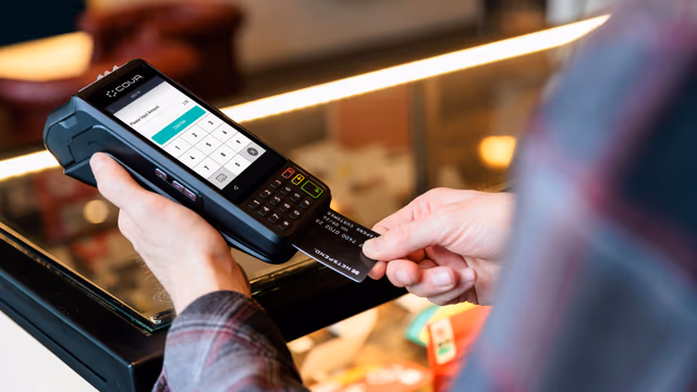 Best Credit Cards with Rotating Bonus Categories 2026