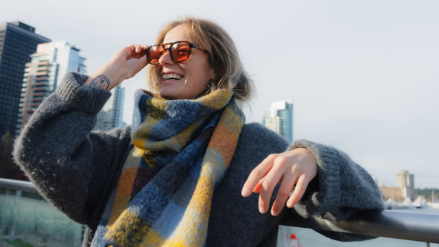 Best Solo Travel Destinations in the US: 10 Cities Where Points Cover the Single Supplement