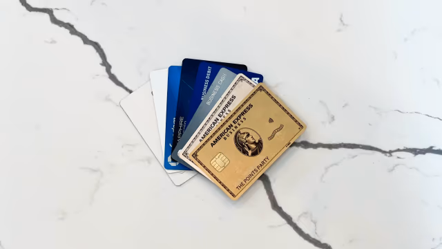 Best Credit Cards for Startups in 2026: From No-Fee to Premium