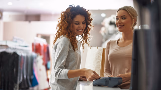 Store Credit Cards Worth Getting for Travel Rewards
