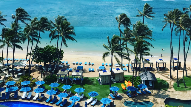 Best United Explorer Card Routes: How To Deploy The 60,000-Mile Welcome Bonus In 2026