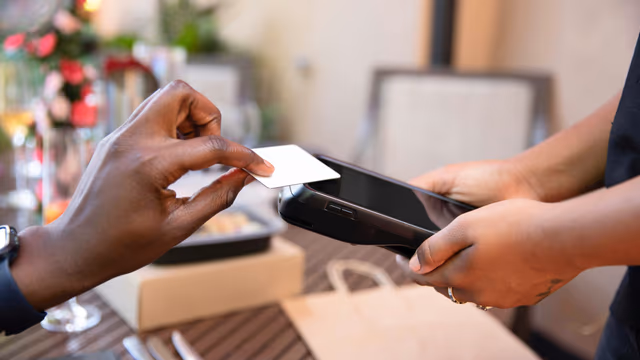 Best Unsecured Credit Cards for 2026: Picks by Credit Level
